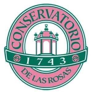 Conservatorio de las Rosas